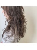 【Votan 北村】Beige  color4☆