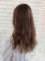 ロンド 表参道店(Lond)&nbsp;＊Ian's collection＊