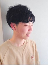 プリーズヘア(Please hair)