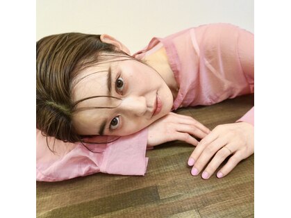 プリヤ(priya)の写真