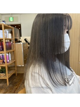 クラップス 上大岡(CLAPS) ○