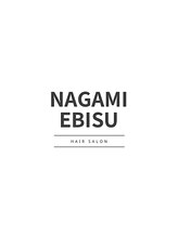 NAGAMI EBISU
