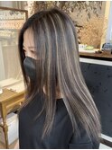 highlight☆☆