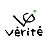 ヴェリテ(verite)のお店ロゴ