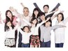 【同伴割引】”他クーポン併用不可”　１０％OFF