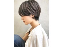 タネ 平野出戸店(Tane)