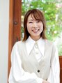 フレッシュサラダ エモーション(EMOTION) 石井 久美子