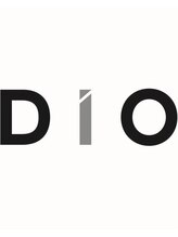 ディオ(DiO)&nbsp;レイ 