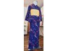 浴衣＆ヘアセット♪￥8,800→￥8,000