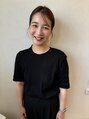リアン(Lien) 西山 恵梨紗