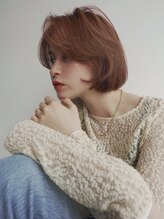 ネイビー チャムズ 久留米(NAVY chums)