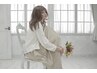topaz似合わせカット〈レイヤー/ボブ/ウルフ等〉→￥4,000