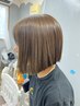 ハイライトが初めての方にもオススメ♪￥22,000→￥18,500