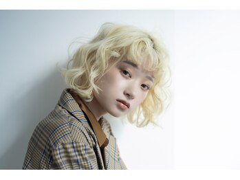 SEASONS季の香　府中店