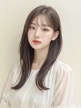 【全席電源＆Wi-Fi完備】無料の充電器貸し出し&Wi-Fiサービス＆iPadで新刊450誌以上読めるDマガジン♪