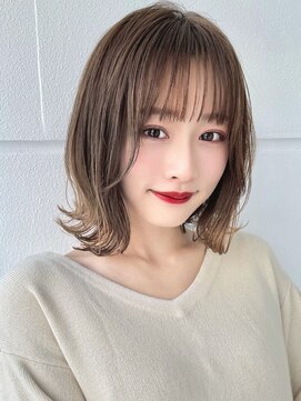 サンド 名古屋(sand) すた