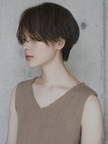 ローバー(ROVER)&nbsp;大人ショートヘア