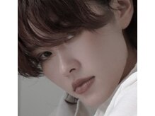 オッジ 溝の口(Oggi)