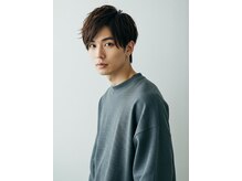 アビエブラン 若江岩田(abije blanc)