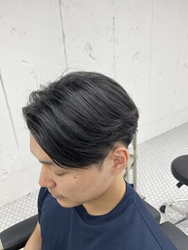 エクシア 三宮(EXCIA) センターパート