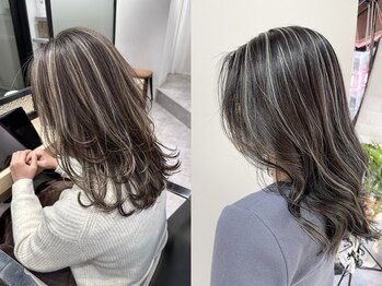 FOLK 【フォーク】