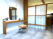 ナチュラ(naTURA)