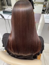 クララ 札幌琴似店(CLALA S.Kotoni)