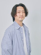 フィフス 神南(fifth) 岩井 慎之介