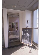 サエラクワトロ&nbsp;サエラ クワトロ