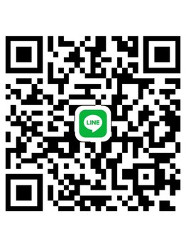 トゥディ(today)の写真/商材のご購入だけのご予約も賜わります。難しい方はご希望来店日時をメールでお知らせください。