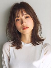 【髪質改善Aujua正規取扱店】横須賀中央で叶うオーダーメイドケア！日本人女性の髪悩みを艶髪へ導きます♪