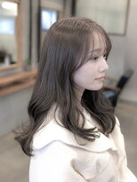 ソッカ(socca)&nbsp;ロングレイヤー