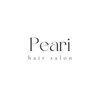 ピアリ 日立(Peari)のお店ロゴ