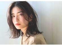 Ｑ：思い通りにならなかった場合、お直しは可能ですか？
