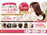 【ビビビ祭におすすめ】最大1万pt還メニューに迷った方はこちら