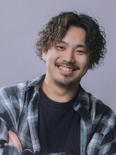 フィフスワン(fifth one) 古澤 真人