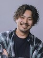 フィフスワン(fifth one) 古澤 真人