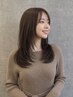 【学割U24】カット￥3000