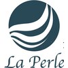 ラ ペール(La perle)のお店ロゴ