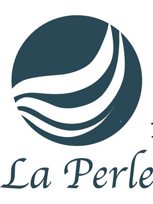 ラ ペール(La perle)