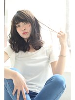 美容室 パルス 静岡鷹匠店(PALS)&nbsp;、