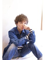 アクト 三鷹店(ACT)&nbsp;アクティブショート