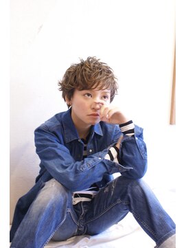 アクト 三鷹店(ACT) アクティブショート