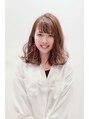 シェルフィ アピタ長久手店 榊原 早織