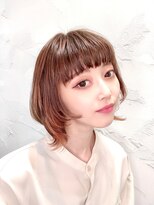 ウーロス(uros.) ウルフレイヤー