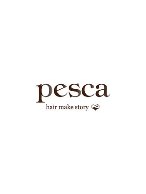 ペスカ 札幌南平岸店(pesca)