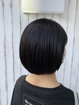 ヒューマン トシマエン 練馬 豊島園(HUMAN)&nbsp;~2021HUMAN guest collection~82