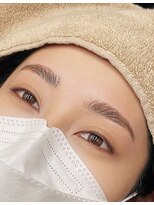 ウール(WOOL) 【HBL】ハリウッドブロウリフト