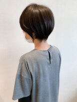 フォーカス 南流山店(FOCUS)&nbsp;人気ショート