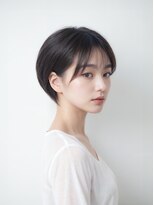 エル つくば店(L by RLG)&nbsp;☆